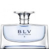 BLV Eau de Parfum II-بولگاری بی ال وی ادو پرفیوم 2 ( بلگاری بلو)