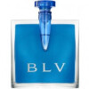 BLV Pour Femme EDP-بولگاری بی ال وی زنانه ادو پرفیوم (بلگاری بلو)