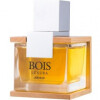 Bois Luxura-آرماف بویس لاکچرا