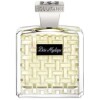 Bois Mystique Extrait de Parfum-هوبیگنت بوا میستیک اکستریت د پرفیوم