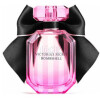 Bombshell Eau de Parfum-ویکتوریا سیکرت بامبشل ادوپرفیوم