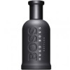 Boss Bottled Collector's Edition-هوگو بوس باتلد کالکتورز ادیشن
