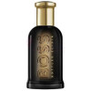 Boss Bottled Elixir-هوگو بوس باتلد الکسیر