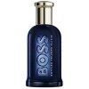 Boss Bottled Triumph Elixir-هوگو بوس باتلد ترایمف الکسیر