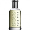 Boss Bottled-هوگو بوس باتلد (هوگو باس باتل)