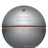 Boss in Motion-هوگو بوس این موشن