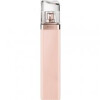 Boss Ma Vie Pour Femme Intense-هوگو بوس بوس ماوای پور فمه اینتنس