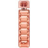 Boss Orange EDP-هوگو بوس اورنج ادو پرفیوم (هوگو باس ارنج پرفیوم)