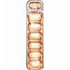 Boss Orange for women-هوگو بوس اورنج زنانه (هوگو باس ارنج)