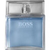 Boss Pure-هوگو بوس پیور