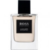 BOSS The Collection Cashmere & Patchouli-هوگو بوس د کالکشن کاشمر اند پچولی