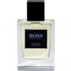 BOSS The Collection Cotton & Verbena-هوگو بوس د کالکشن کاتن اند وربنا