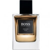 BOSS The Collection Damask Oud-هوگو بوس د کالکشن داماسک عود