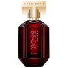 Boss The Scent Elixir For Her-هوگو بوس د سنت الکسیر فور هر