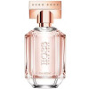 Boss The Scent for Her EDT-هوگو بوس بوس د سنت فور هر ادوتویلت