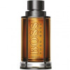 Boss The Scent Intense-هوگو بوس د سنت اینتنس