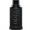Boss The Scent Parfum Edition-هوگو بوس د سنت پارفیوم ادیشن