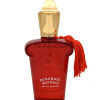 Bouquet rosso Eau de Perfume BRANDINI-بوکت روسو زنانه برندینی