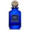 Brera-میلان فرگرنزی بریرا