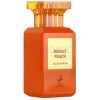 Bright Peach-میسون الحمبرا برایت پیچ