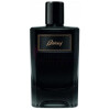 Brioni Eau de Parfum Intense-بریونی ادو پرفیوم اینتنس