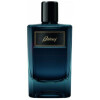 Brioni Eau de Parfum-بریونی ادو پرفیوم