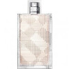 Brit Rhythm for Women EDT-باربری بریت ریتم زنانه