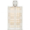 Burberry Brit EDT-باربری بریت ادو تویلت