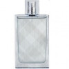 Burberry Brit Splash for Men-باربری بریت اسپلش مردانه