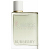 Burberry Her Eau de Toilette-باربری هر ادوتویلت