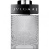 Bvlgari Man Extreme All Black Editions-بولگاری من اکستریم آل بلک ادیشنز (بلگاری من آل بلک ادیشن)