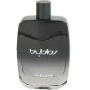 Byblos In Black-بیبلاس این بلک