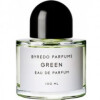 Byredo Green-بیره دو گرین