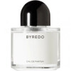 Byredo-بیره دو بیره دو