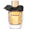 Cabochard Eau de Parfum 2019-گرس کابوچارد ادو پرفیوم 2019