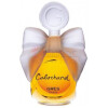 Cabochard Parfum-گرس کابوچارد پارفوم