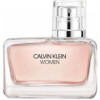 Calvin Klein Women-کالوین کلین وومن زنانه