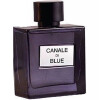 Canale Di Blue-فراگرنس ورد کانال دی بلو