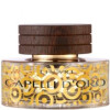 Capelli D'Oro-لیناری کاپلی د ارو