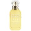 Capri in a Bottle Lemon Sugar | 14 Eau de Parfum-کایالی کاپری این باتل لمون شوگر 14 ادوپرفیوم