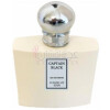 Captain Black-الکسیرز اف ادن کاپیتان بلک