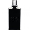 Carven Pour Homme-کارون پور هوم