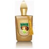 Casamorando Royale-فراگرنس ورد کاساموراندو رویال