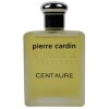 Centaure Cuir Blanc-پیره کاردین سنتاور کویر بلان
