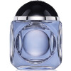 Century Blue-دانهیل سنچری بلو