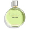 Chance Eau Fraiche Eau de Parfum-شنل چنس او فرش ادوپرفیوم