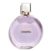 Chance Eau Splendide-شنل چنس او اسپلندید
