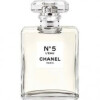 Chanel No 5 L'Eau-شنل شماره 5 لئو