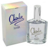 Charlie Silver-رولون چارلی سیلور