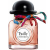 Charming Twilly d'Hermès-هرمس چارمینگ تویلی د هرمس